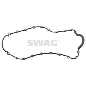 Compre Junta, cárter do óleo da SWAG 60 10 2994 a um preço baixo por 32,73 €