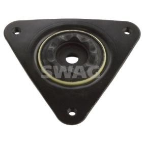 Köp Fjäderbenslagring av SWAG 60 10 3054 till det låga priset 377,98 kr