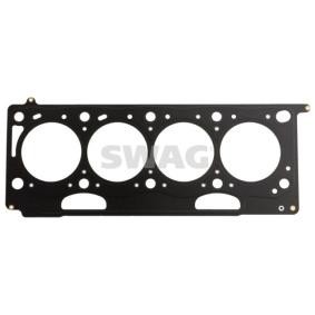 Compre Junta, cabeça do motor da SWAG 60 10 3084 a um preço baixo por 37,26 €