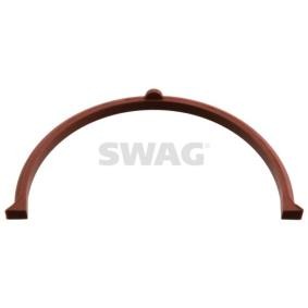 Compre Junta, cárter do óleo da SWAG 60 10 3095 a um preço baixo por 12,18 €