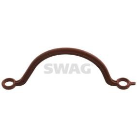 Achetez des Joint de carter d'huile SWAG 60 10 3096 à prix pour 11,54 €