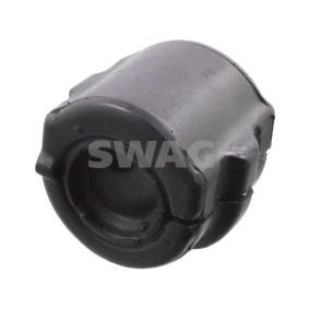 Kjøp Lagring, stabilisator av SWAG 62 10 1705 til den lave prisen 89,99 NOK