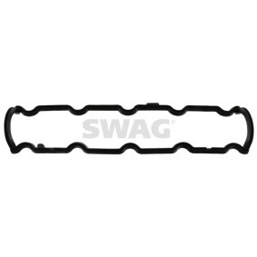 Compre Junta, cabeça do motor da SWAG 62 10 2656 a um preço baixo por 23,88 €