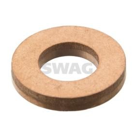 Dichtung, Düsenhalter 62 10 2841 für DS