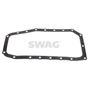 Compre Junta, cárter do óleo da SWAG 62 10 3104 a um preço baixo por 26,60 €
