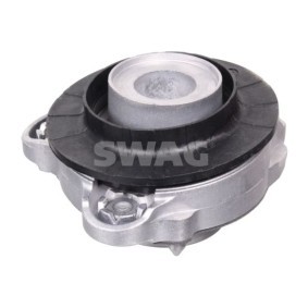 PEUGEOT Luftfilter von SWAG