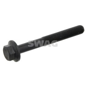 Køb Gasspjæld af SWAG 70 10 1456 til den lave pris 1468,82 DKK