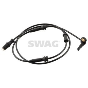 ABS-Sensor 70 10 2251 von SWAG günstig für 49,66 € online kaufen