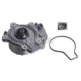 Achetez des Pompe à eau SWAG 81 10 2277 à prix pour 461,57 €