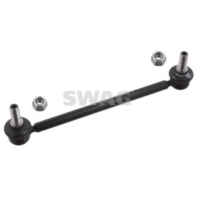 Köp Stabilisatorstag av SWAG 81 10 2458 till det låga priset 847,62 kr