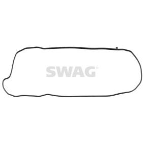 Achetez des Joint de cache-culbuteurs SWAG 81 10 2653 à prix pour 14,49 €