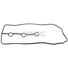 Comprar Junta, tapa de culata de cilindro de SWAG 81 10 2654 a bajo precio de 16,10 €