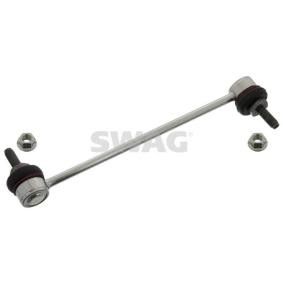 Koppelstange 82 10 1916 RENAULT SCALA von SWAG