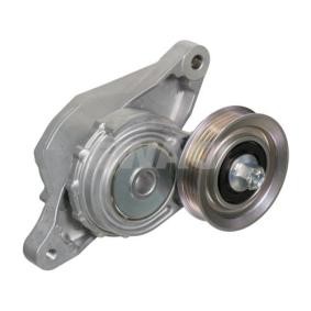 Compre Tensor de la correa trapecial poli v de SWAG online para CR-Z (ZF) a precios moderados