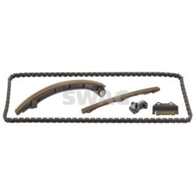 Comprar Kit de cadena de distribución de SWAG 85 10 2180 a bajo precio de 399,24 €