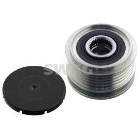 Generatorfreilauf 90 10 1921 von SWAG günstig für 41,19 € online kaufen