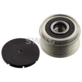 Generatorfreilauf 90 10 1922 von SWAG günstig für 53,89 € online kaufen