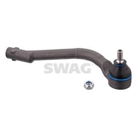 Achetez des Rotule de direction SWAG 90 10 2131 à prix pour 22,99 €