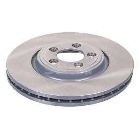 Achetez des Disque de frein SWAG 99 94 4136 à prix pour 84,92 €