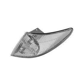 Köp Blinker av VAN WEZEL 2760905 till det låga priset 491,22 kr