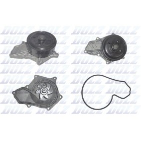 Wasserpumpe H145 von DOLZ günstig für 43,59 € online kaufen