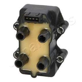 Zündspule für DR von JAPANPARTS