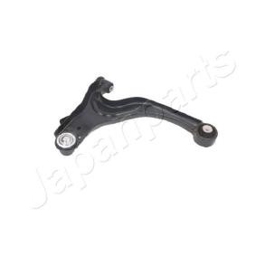 Querlenker BS-010L für XUV500 für 217,10 CHF