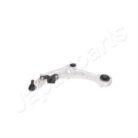 Querlenker von JAPANPARTS
