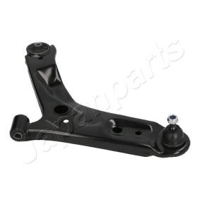 Querlenker von JAPANPARTS