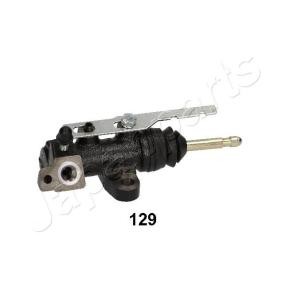 Kupplungsnehmerzylinder CY-129