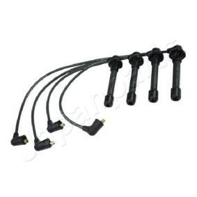 Compre Cabos de velas de JAPANPARTS online para INTEGRA (DC5) a preços moderados