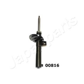 Stoßdämpfer von JAPANPARTS