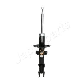 Stoßdämpfer von JAPANPARTS