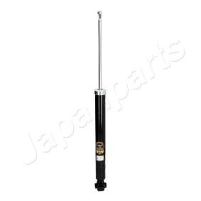 Stoßdämpfer MM-00845 für Fabia I Praktik (6Y5) für 35,26 CHF