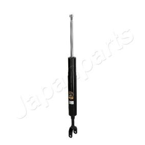 Stoßdämpfer von JAPANPARTS