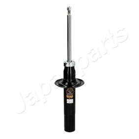 Stoßdämpfer von JAPANPARTS