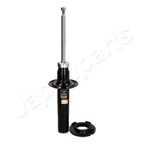 Stoßdämpfer von JAPANPARTS