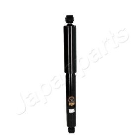 Stoßdämpfer von JAPANPARTS