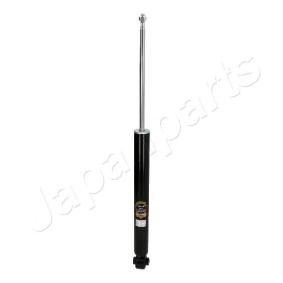 Stoßdämpfer MM-01034 für Fabia I Praktik (6Y5) für 34,17 CHF