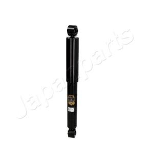 Stoßdämpfer von JAPANPARTS