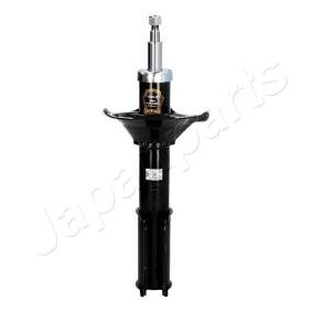 Stoßdämpfer von JAPANPARTS