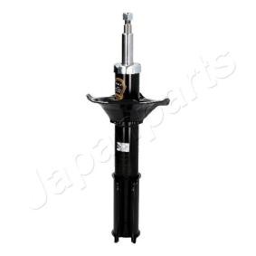 Stoßdämpfer von JAPANPARTS