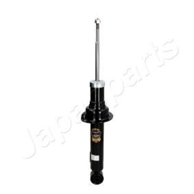 Compre Amortiguadores de JAPANPARTS online para MX-5 II (NB) a precios moderados