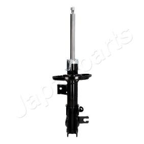 Stoßdämpfer MM-33103 für 6 (GG) für 67,16 CHF