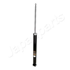 Stoßdämpfer MM-33105 für 6 (GG) für 52,24 CHF