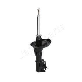 Stoßdämpfer von JAPANPARTS