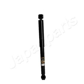 Stoßdämpfer MM-60016 für TERIOS (J1) für 28,76 CHF