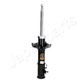 Stoßdämpfer von JAPANPARTS