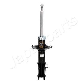 Stoßdämpfer von JAPANPARTS
