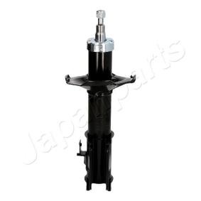 Stoßdämpfer von JAPANPARTS